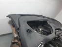 Recambio de kit airbag para peugeot 3008 allure pack referencia OEM IAM 98230181ZD  C/ SALPICADERO Y PRETENSOR DERECHO