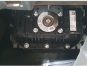 Recambio de kit airbag para peugeot 3008 allure pack referencia OEM IAM 98230181ZD  C/ SALPICADERO Y PRETENSOR DERECHO