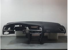 Recambio de kit airbag para audi a5 sportback (8ta) 2.0 tdi referencia OEM IAM 8K0880201AE C/SALPICADERO Y PRETENSORES 8K0880201