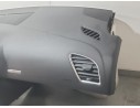 Recambio de kit airbag para audi a5 sportback (8ta) 2.0 tdi referencia OEM IAM 8K0880201AE C/SALPICADERO Y PRETENSORES 8K0880201