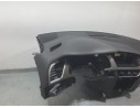 Recambio de kit airbag para audi a5 sportback (8ta) 2.0 tdi referencia OEM IAM 8K0880201AE C/SALPICADERO Y PRETENSORES 8K0880201