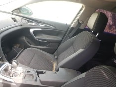 ASIENTO DELANTERO DERECHO C/AIRBAG 