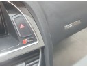 Recambio de kit airbag para audi a5 sportback (8ta) 2.0 tdi referencia OEM IAM 8K0880201AE C/SALPICADERO Y PRETENSORES 8K0880201