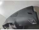 Recambio de kit airbag para audi a5 sportback (8ta) 2.0 tdi referencia OEM IAM 8K0880201AE C/SALPICADERO Y PRETENSORES 8K0880201