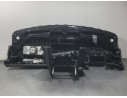 Recambio de kit airbag para audi a5 sportback (8ta) 2.0 tdi referencia OEM IAM 8K0880201AE C/SALPICADERO Y PRETENSORES 8K0880201