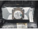 Recambio de kit airbag para audi a5 sportback (8ta) 2.0 tdi referencia OEM IAM 8K0880201AE C/SALPICADERO Y PRETENSORES 8K0880201