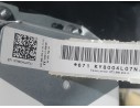Recambio de kit airbag para audi a5 sportback (8ta) 2.0 tdi referencia OEM IAM 8K0880201AE C/SALPICADERO Y PRETENSORES 8K0880201