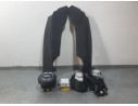 Recambio de kit airbag para audi a5 sportback (8ta) 2.0 tdi referencia OEM IAM 8K0880201AE C/SALPICADERO Y PRETENSORES 8K0880201
