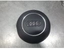 Recambio de kit airbag para audi a5 sportback (8ta) 2.0 tdi referencia OEM IAM 8K0880201AE C/SALPICADERO Y PRETENSORES 8K0880201