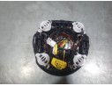 Recambio de kit airbag para audi a5 sportback (8ta) 2.0 tdi referencia OEM IAM 8K0880201AE C/SALPICADERO Y PRETENSORES 8K0880201