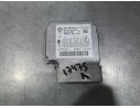 Recambio de kit airbag para audi a5 sportback (8ta) 2.0 tdi referencia OEM IAM 8K0880201AE C/SALPICADERO Y PRETENSORES 8K0880201