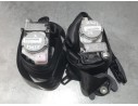 Recambio de kit airbag para audi a5 sportback (8ta) 2.0 tdi referencia OEM IAM 8K0880201AE C/SALPICADERO Y PRETENSORES 8K0880201