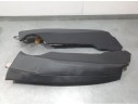 Recambio de kit airbag para audi a5 sportback (8ta) 2.0 tdi referencia OEM IAM 8K0880201AE C/SALPICADERO Y PRETENSORES 8K0880201
