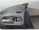 Recambio de kit airbag para jeep renegade suv (bu, b1, bv) 1.0 t-gdi referencia OEM IAM 735677895  735677895 CONDUCTOR 52147934 