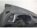 Recambio de kit airbag para jeep renegade suv (bu, b1, bv) 1.0 t-gdi referencia OEM IAM 735677895  735677895 CONDUCTOR 52147934 