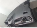 Recambio de kit airbag para jeep renegade suv (bu, b1, bv) 1.0 t-gdi referencia OEM IAM 735677895  735677895 CONDUCTOR 52147934 