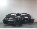 Recambio de kit airbag para jeep renegade suv (bu, b1, bv) 1.0 t-gdi referencia OEM IAM 735677895  735677895 CONDUCTOR 52147934 