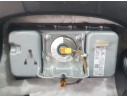 Recambio de kit airbag para jeep renegade suv (bu, b1, bv) 1.0 t-gdi referencia OEM IAM 735677895  735677895 CONDUCTOR 52147934 