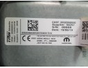 Recambio de kit airbag para jeep renegade suv (bu, b1, bv) 1.0 t-gdi referencia OEM IAM 735677895  735677895 CONDUCTOR 52147934 