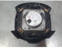 Recambio de kit airbag para jeep renegade suv (bu, b1, bv) 1.0 t-gdi referencia OEM IAM 735677895  735677895 CONDUCTOR 52147934 