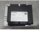 Recambio de kit airbag para jeep renegade suv (bu, b1, bv) 1.0 t-gdi referencia OEM IAM 735677895  735677895 CONDUCTOR 52147934 