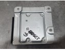 Recambio de kit airbag para jeep renegade suv (bu, b1, bv) 1.0 t-gdi referencia OEM IAM 735677895  735677895 CONDUCTOR 52147934 
