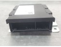 Recambio de kit airbag para jeep renegade suv (bu, b1, bv) 1.0 t-gdi referencia OEM IAM 735677895  735677895 CONDUCTOR 52147934 
