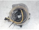 Recambio de kit airbag para jeep renegade suv (bu, b1, bv) 1.0 t-gdi referencia OEM IAM 735677895  735677895 CONDUCTOR 52147934 