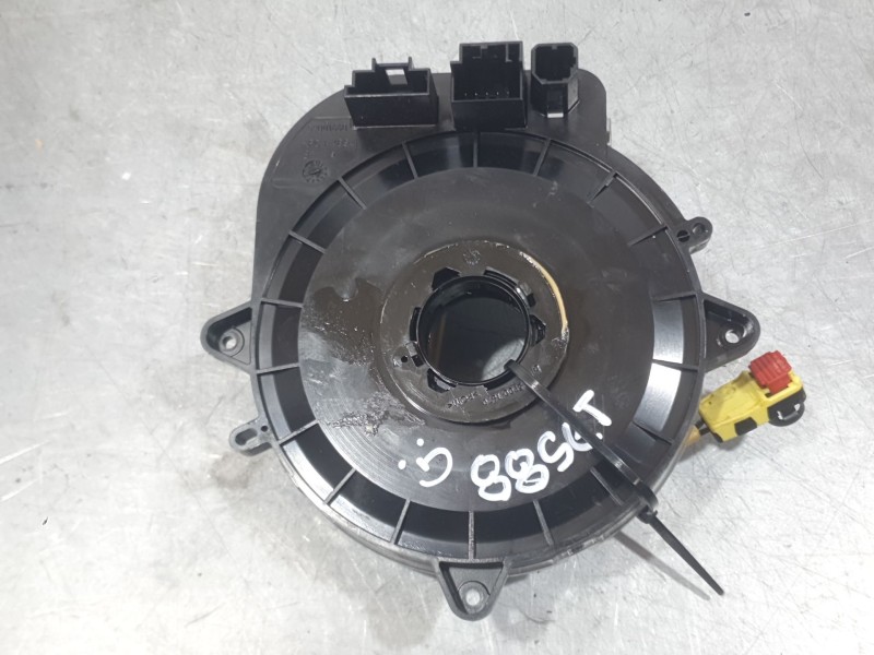 Recambio de kit airbag para jeep renegade suv (bu, b1, bv) 1.0 t-gdi referencia OEM IAM 735677895  735677895 CONDUCTOR 52147934 