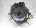 Recambio de kit airbag para jeep renegade suv (bu, b1, bv) 1.0 t-gdi referencia OEM IAM 735677895  735677895 CONDUCTOR 52147934 