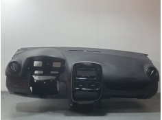 KIT AIRBAG 985706588R C/SALPICADERO SIN PRETENSORES 985706588R CONDUCTOR 985250096R ACOMPAÑANTE 985103419R CENTRALITA 682001858R