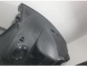 Recambio de kit airbag para renault clio iv (bh_) 0.9 tce 75 (bhnp) referencia OEM IAM 985706588R C/SALPICADERO SIN PRETENSORES 
