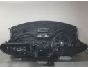 Recambio de kit airbag para renault clio iv (bh_) 0.9 tce 75 (bhnp) referencia OEM IAM 985706588R C/SALPICADERO SIN PRETENSORES 