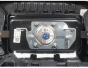 Recambio de kit airbag para renault clio iv (bh_) 0.9 tce 75 (bhnp) referencia OEM IAM 985706588R C/SALPICADERO SIN PRETENSORES 