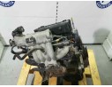 Recambio de motor completo para hyundai atos prime (mx) gls referencia OEM IAM G4HC Y383699 