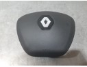 Recambio de kit airbag para renault clio iv (bh_) 0.9 tce 75 (bhnp) referencia OEM IAM 985706588R C/SALPICADERO SIN PRETENSORES 