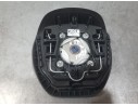 Recambio de kit airbag para renault clio iv (bh_) 0.9 tce 75 (bhnp) referencia OEM IAM 985706588R C/SALPICADERO SIN PRETENSORES 