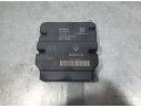 Recambio de kit airbag para renault clio iv (bh_) 0.9 tce 75 (bhnp) referencia OEM IAM 985706588R C/SALPICADERO SIN PRETENSORES 