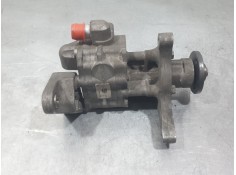 Recambio de bomba direccion para bmw x5 (e70) xdrive 40 d referencia OEM IAM 679646202 5002445 IXETIC
