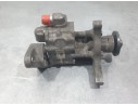 Recambio de bomba direccion para bmw x5 (e70) xdrive 40 d referencia OEM IAM 679646202 5002445 IXETIC