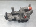 Recambio de bomba direccion para bmw x5 (e70) xdrive 40 d referencia OEM IAM 679646202 5002445 IXETIC