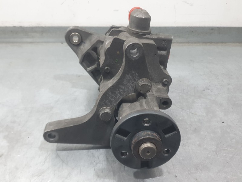 Recambio de bomba direccion para bmw x5 (e70) xdrive 40 d referencia OEM IAM 679646202 5002445 IXETIC