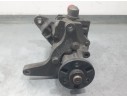 Recambio de bomba direccion para bmw x5 (e70) xdrive 40 d referencia OEM IAM 679646202 5002445 IXETIC