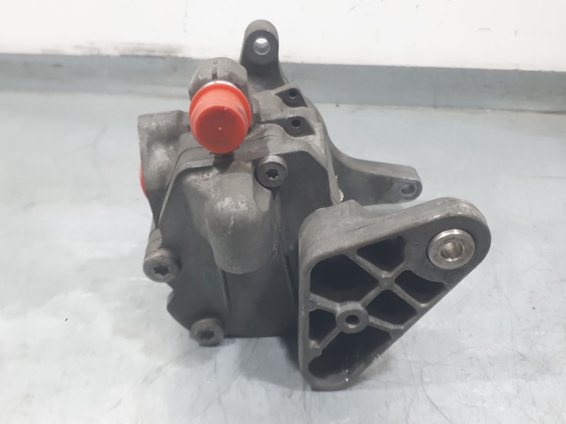 Recambio de bomba direccion para bmw x5 (e70) xdrive 40 d referencia OEM IAM 679646202 5002445 IXETIC