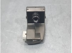 CAMARA 665109190726 5WK44244 CONTINENTAL