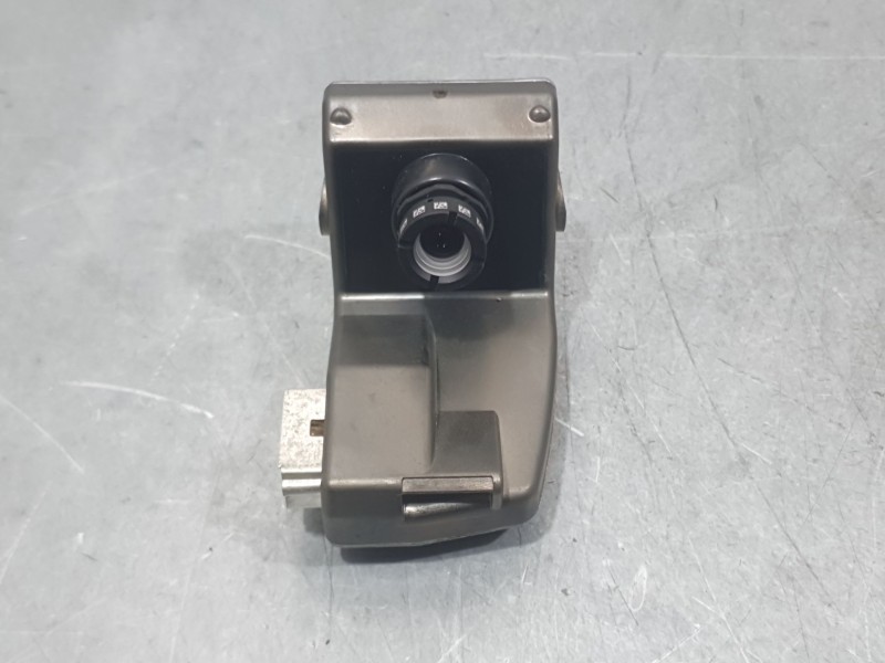 Recambio de camara para bmw x5 (e70) xdrive 40 d referencia OEM IAM 665109190726 5WK44244 CONTINENTAL