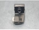 Recambio de camara para bmw x5 (e70) xdrive 40 d referencia OEM IAM 665109190726 5WK44244 CONTINENTAL