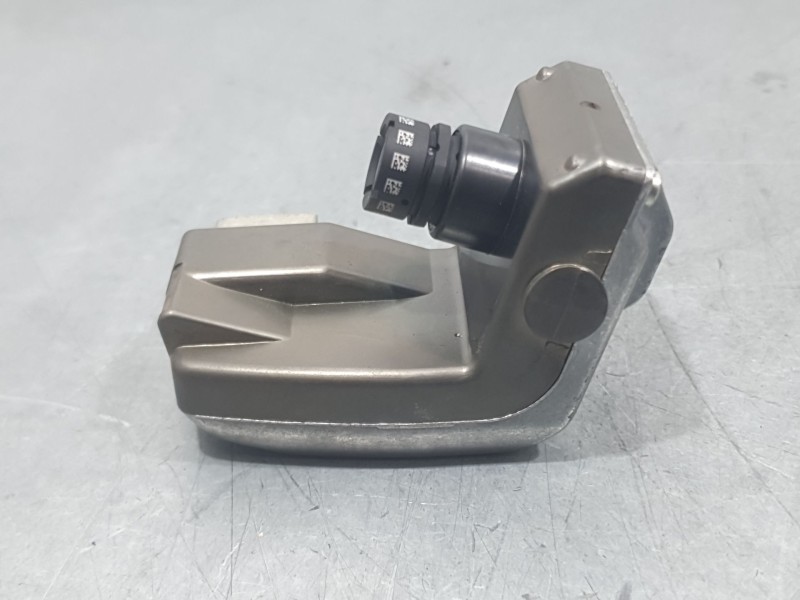 Recambio de camara para bmw x5 (e70) xdrive 40 d referencia OEM IAM 665109190726 5WK44244 CONTINENTAL