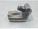 Recambio de camara para bmw x5 (e70) xdrive 40 d referencia OEM IAM 665109190726 5WK44244 CONTINENTAL