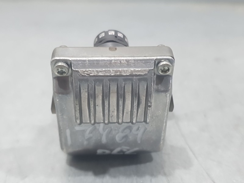 Recambio de camara para bmw x5 (e70) xdrive 40 d referencia OEM IAM 665109190726 5WK44244 CONTINENTAL